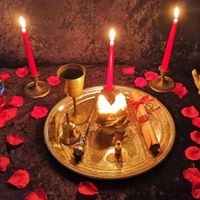 masterherbalistspell