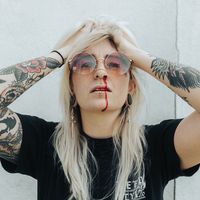 liztattooer