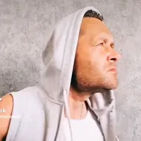 original sound - michalaniol57