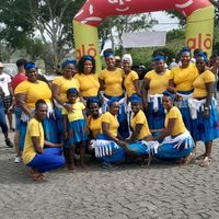 ivonemartins85gmail.com