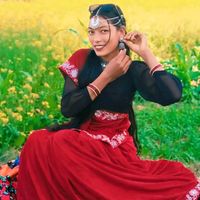 niruta.chy53