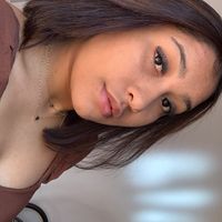 raayellelima19