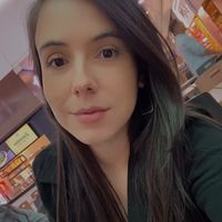 fernandaloboo_