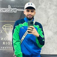 saleh_bens
