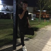 _cristook7
