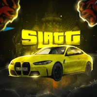 original sound - slatt.717