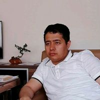 yusufjon117