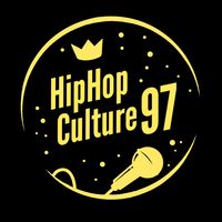 hiphopculture97