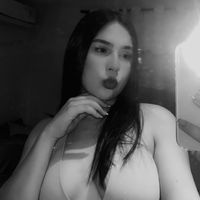 _thaisara_