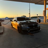 oscarz.7