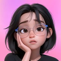 mia.cardenas038