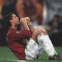 original sound - motivaquecresce_