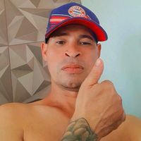 cristian.pinheiro36