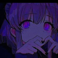 usuario_desconhecido278
