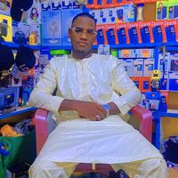 generaladama.djiga7