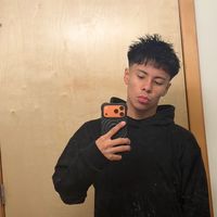 miguelitofrr