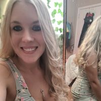 tabatha_faye