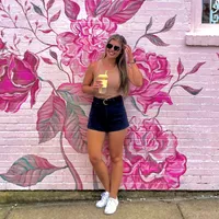 Fishing in the Dark Nitty Gritty Dirt Band