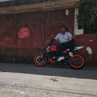 sonido original