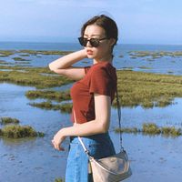 nana_860102