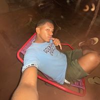 rdzin_secundariaa0