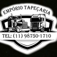 emporio_tapecaria