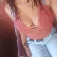 la.diabla7585