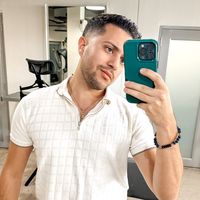 manueldianaoficial