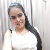 sandridahia