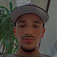 its.crisjrreyes