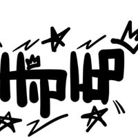 hip_hop.7