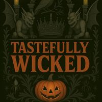tastefullywicked