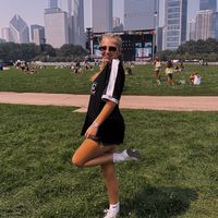 alaina_edwards