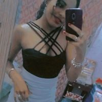 thaisthaymarques