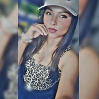 neyza001