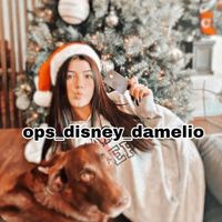 ops_disney_damelio.fp5