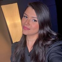 riih_barros