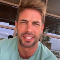 williamlevy083
