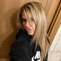 stefaniasalvopulvirenti