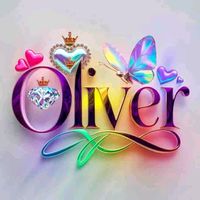 oliver94008