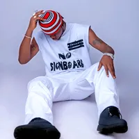 BKB ÷Brother Kill Brother