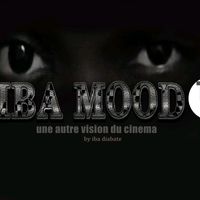 ibadiabate