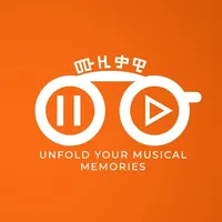 original sound - musiqawi