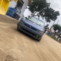 rodri_gov16