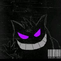 3 y 33 homer el mero mero