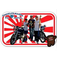 original sound - anderson.stephen.322