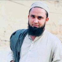 yasirali29171