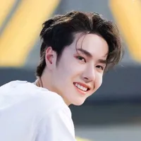 original sound - pk_films5