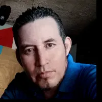 original sound - freddygonzalezrue