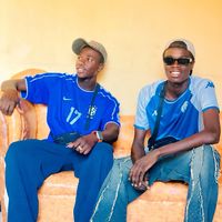 ahmadou_bamba10